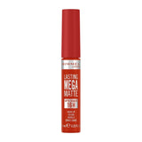Rimmel London Lasting Mega Matte Liquid Lipstick - 920 Scarlet Flames-3616306163041-LR-356469-1-LR eShop