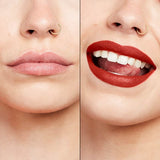 Rimmel London Lasting Mega Matte Liquid Lipstick - 920 Scarlet Flames-3616306163041-LR-356469-4-LR eShop