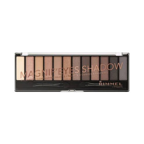 Rimmel London Magnif'eyes Eye Contouring Palette 001 Nude Edition-3614223506927-LR-308558-1-LR eShop
