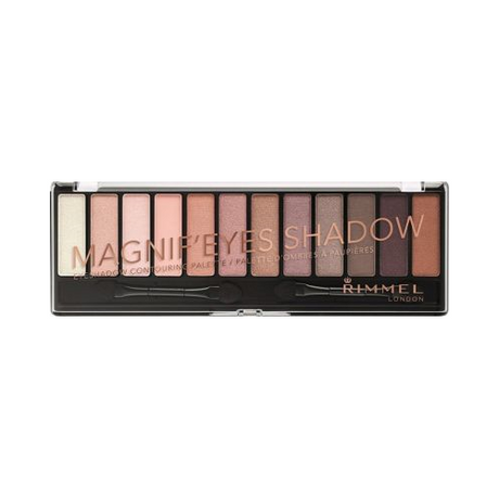 Rimmel London Magnif'eyes Eye Contouring Palette 002 Blush Edition-3614223506934-LR-308559-1-LR eShop