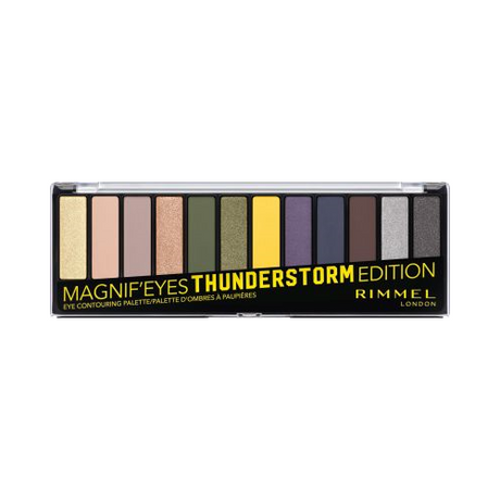 Rimmel London Magnif’Eyes Eyeshadow Palette, 14g-3614228106979-LR-334602-1-LR eShop