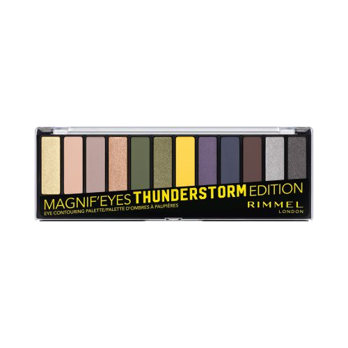 Rimmel London Magnif’Eyes Eyeshadow Palette, 14g-3614228106979-LR-334602-1-LR eShop
