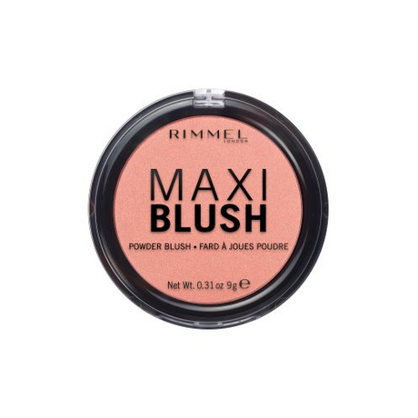Rimmel London Maxi Blush Powder, Third Base, 9g-3614226985835-LR-334605-1-LR eShop