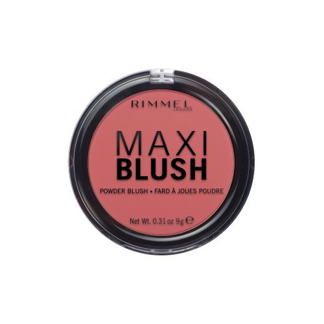 Rimmel London Maxi Blush Powder, Wild Card, 9g-3614226985859-LR-334606-1-LR eShop