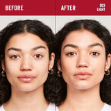 Rimmel London Multi Tasker Better Than Filters 3-in-1 Primer, Highlighter + Glow Booster - 003 Light-3616305400970-LR-356454-5-LR eShop