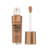 Rimmel London Multi Tasker Better Than Filters 3-in-1 Primer, Highlighter + Glow Booster - 005 Medium-3616305401014-LR-356458-2-LR eShop