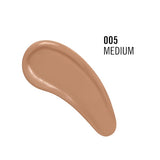 Rimmel London Multi Tasker Better Than Filters 3-in-1 Primer, Highlighter + Glow Booster - 005 Medium-3616305401014-LR-356458-3-LR eShop