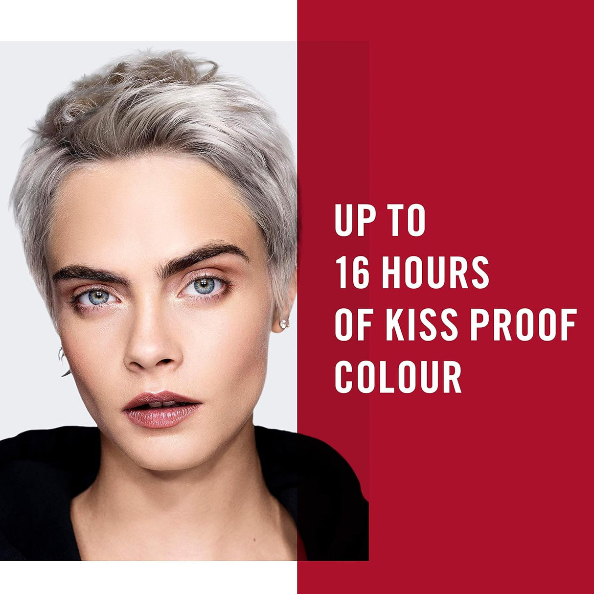 Rimmel London Provocalips 16HR Kiss Proof Lip Color - 420 Berry Seductive-3614221700884-LR-293611-10-LR eShop