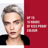 Rimmel London Provocalips 16HR Kiss Proof Lip Color - 420 Berry Seductive-3614221700884-LR-293611-10-LR eShop