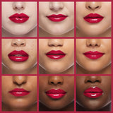Rimmel London Provocalips 16HR Kiss Proof Lip Color - 420 Berry Seductive-3614221700884-LR-293611-5-LR eShop