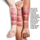 Rimmel London Provocalips 16HR Kiss Proof Lip Color - 420 Berry Seductive-3614221700884-LR-293611-6-LR eShop