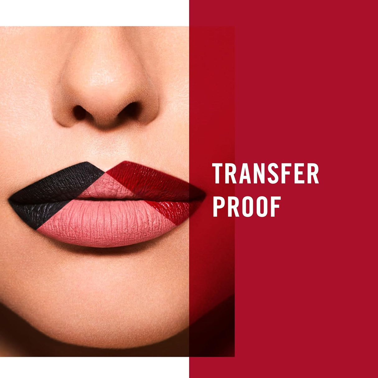 Rimmel London Provocalips 16HR Kiss Proof Lip Color - 420 Berry Seductive-3614221700884-LR-293611-7-LR eShop