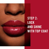 Rimmel London Provocalips 16HR Kiss Proof Lip Color - 420 Berry Seductive-3614221700884-LR-293611-8-LR eShop