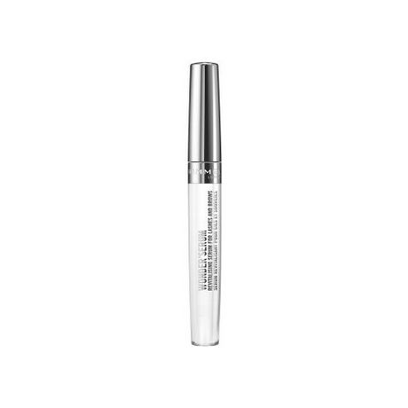 RIMMEL LONDON Rimmel Accelerator Trans.&Care Comb Mas-3616303003890-LR-343145-1-LR eShop