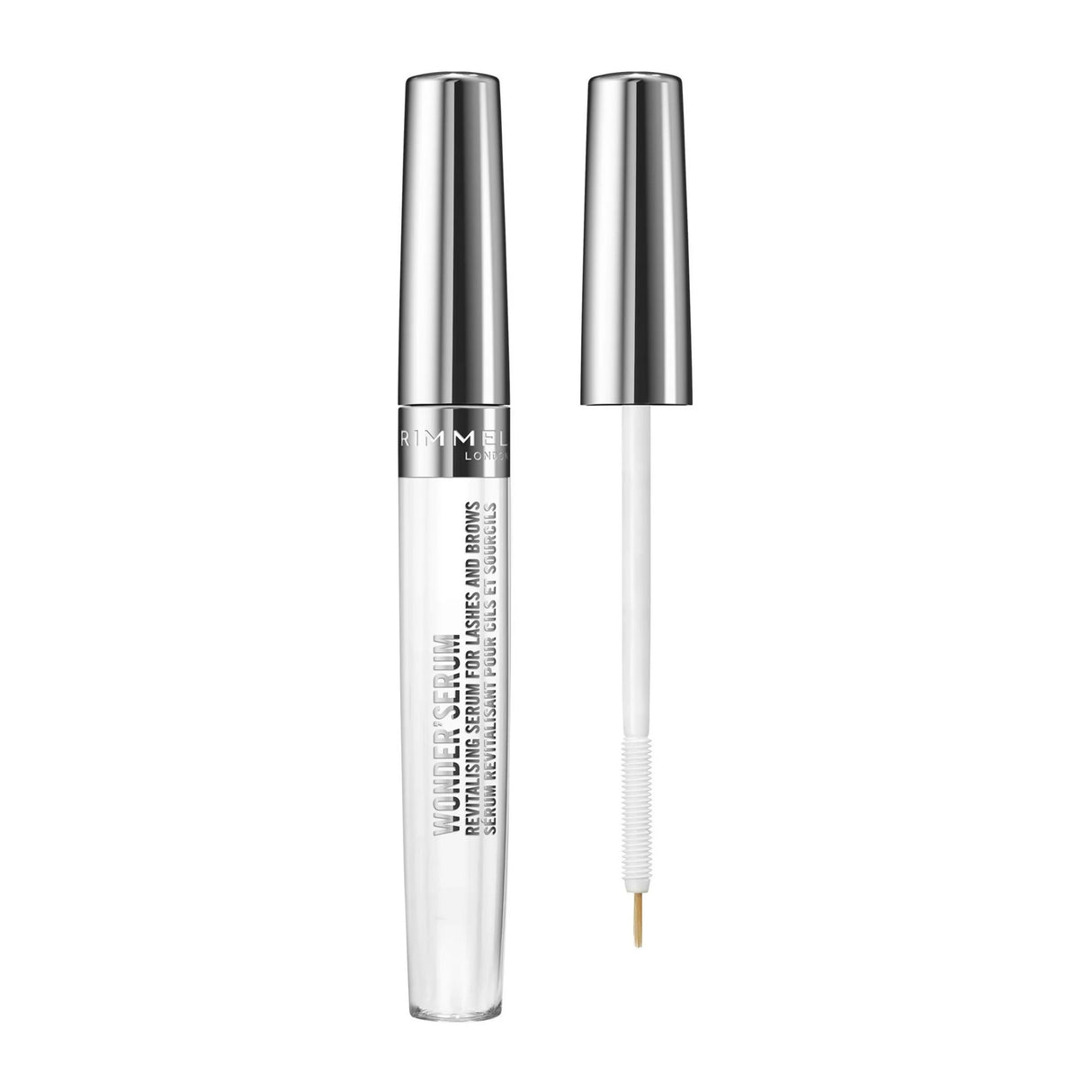 RIMMEL LONDON Rimmel Accelerator Trans.&Care Comb Mas-3616303003890-LR-343145-2-LR eShop