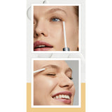 RIMMEL LONDON Rimmel Accelerator Trans.&Care Comb Mas-3616303003890-LR-343145-4-LR eShop