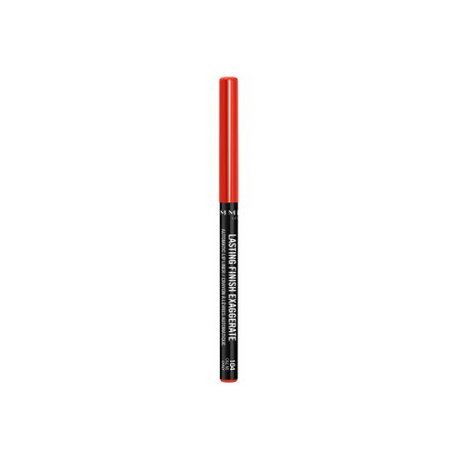 RIMMEL LONDON Rimmel Lasting Finish Automatic Liners Call Me Crazy 104-3616303282035-LR-343155-1-LR eShop