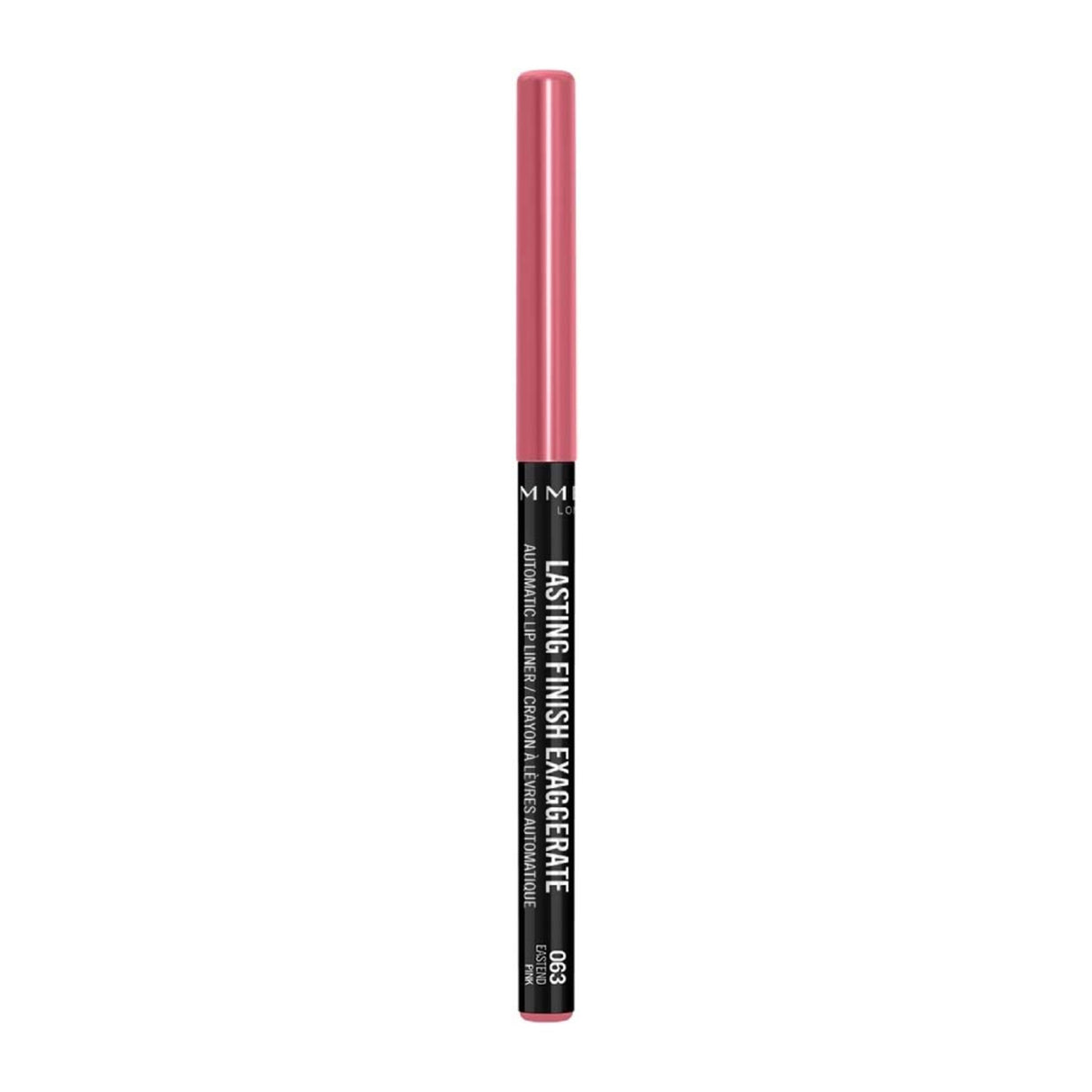 RIMMEL LONDON Rimmel Lasting Finish Automatic Liners Eastend Pink 063-3616303004323-LR-343156-3-LR eShop