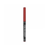 RIMMEL LONDON Rimmel Lasting Finish Automatic Liners Epic Burgundy 045-3616303004224-LR-343157-1-LR eShop