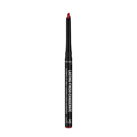 RIMMEL LONDON Rimmel Lasting Finish Automatic Liners Epic Burgundy 045-3616303004224-LR-343157-2-LR eShop