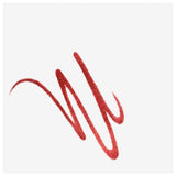 RIMMEL LONDON Rimmel Lasting Finish Automatic Liners Epic Burgundy 045-3616303004224-LR-343157-3-LR eShop