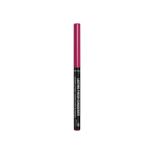 RIMMEL LONDON Rimmel Lasting Finish Automatic Liners Mauve Spell 105-3616303004477-LR-343158-1-LR eShop