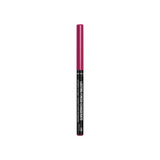 RIMMEL LONDON Rimmel Lasting Finish Automatic Liners Mauve Spell 105-3616303004477-LR-343158-1-LR eShop