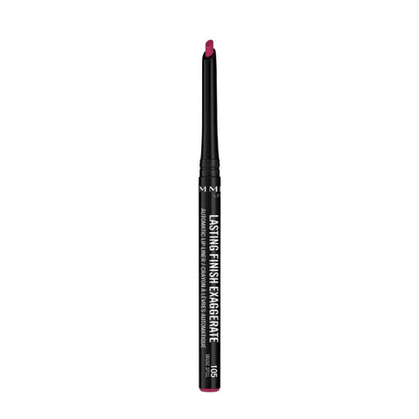 RIMMEL LONDON Rimmel Lasting Finish Automatic Liners Mauve Spell 105-3616303004477-LR-343158-2-LR eShop