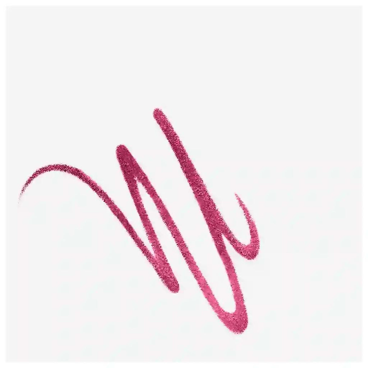 RIMMEL LONDON Rimmel Lasting Finish Automatic Liners Mauve Spell 105-3616303004477-LR-343158-3-LR eShop