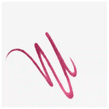 RIMMEL LONDON Rimmel Lasting Finish Automatic Liners Mauve Spell 105-3616303004477-LR-343158-3-LR eShop