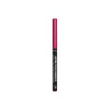 RIMMEL LONDON Rimmel Lasting Finish Automatic Liners Obsession 064-3616303282073-LR-343153-1-LR eShop