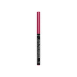 RIMMEL LONDON Rimmel Lasting Finish Automatic Liners Pink Enchantment 070-3616303004378-LR-343159-1-LR eShop