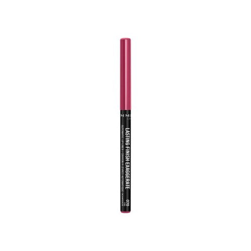 RIMMEL LONDON Rimmel Lasting Finish Automatic Liners Pink Enchantment 070-3616303004378-LR-343159-1-LR eShop