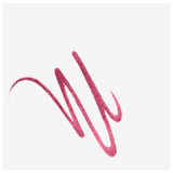 RIMMEL LONDON Rimmel Lasting Finish Automatic Liners Pink Enchantment 070-3616303004378-LR-343159-3-LR eShop