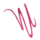 RIMMEL LONDON Rimmel Lasting Finish Automatic Liners Ravish 057-3616303282066-LR-343154-3-LR eShop