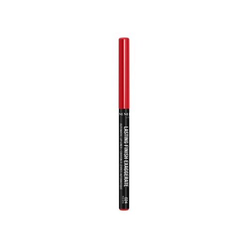 RIMMEL LONDON Rimmel Lasting Finish Automatic Liners Red Diva 024-3616303004422-LR-343160-1-LR eShop