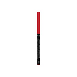 RIMMEL LONDON Rimmel Lasting Finish Automatic Liners Red Diva 024-3616303004422-LR-343160-1-LR eShop
