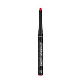RIMMEL LONDON Rimmel Lasting Finish Automatic Liners Red Diva 024-3616303004422-LR-343160-2-LR eShop