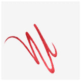 RIMMEL LONDON Rimmel Lasting Finish Automatic Liners Red Diva 024-3616303004422-LR-343160-3-LR eShop