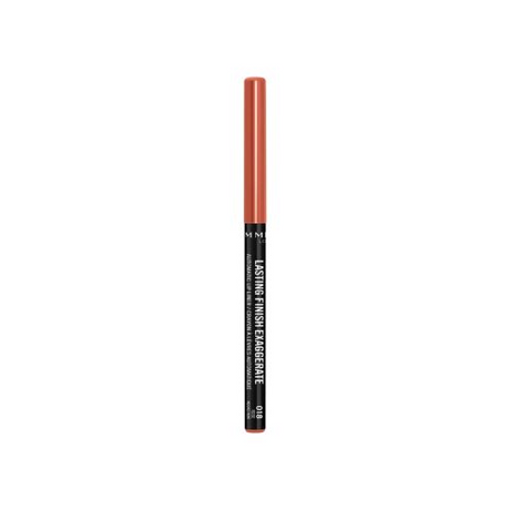 RIMMEL LONDON Rimmel Lasting Finish Automatic Liners Rose Addiction 018-3616303004279-LR-343161-1-LR eShop