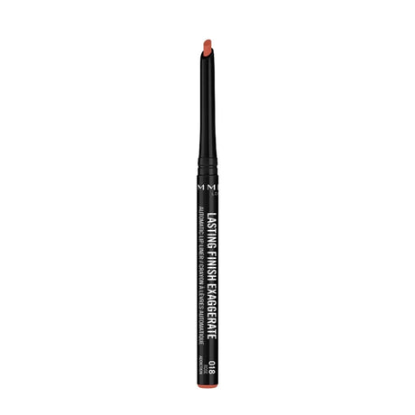 RIMMEL LONDON Rimmel Lasting Finish Automatic Liners Rose Addiction 018-3616303004279-LR-343161-2-LR eShop