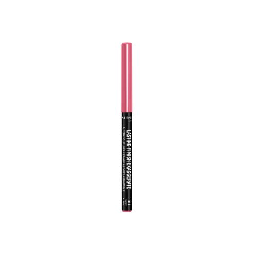 RIMMEL LONDON Rimmel Lasting Finish Automatic Liners You'Re All Mine 101-3616303282059-LR-343162-1-LR eShop