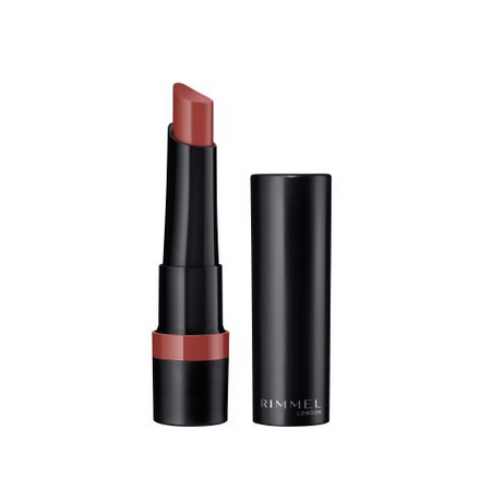 RIMMEL LONDON Rimmel Lasting Finish Matte Regular Blushed Pink 180-3616301231196-LR-343178-1-LR eShop