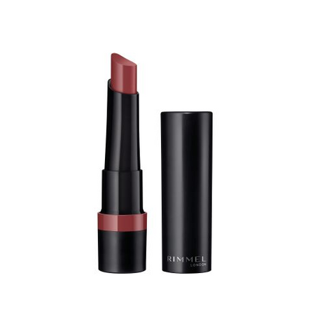 RIMMEL LONDON Rimmel Lasting Finish Matte Regular Chestnut Rose 160-3616301231189-LR-343179-1-LR eShop