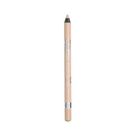 Rimmel London Scandal Eyes Kajal-3607342351004-LR-249563-1-LR eShop