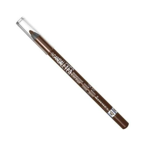Rimmel London Scandal Eyes Waterproof Kohl Kajal 003 Brown-3607342350984-LR-249564-1-LR eShop