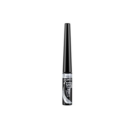 Rimmel London Scandaleyes Bold Liquid Eyeliner 001 Black Noir-3614223703166-LR-316542-1-LR eShop