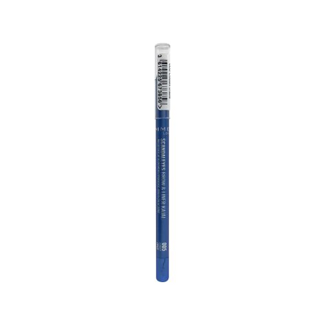Rimmel London Scandaleyes Brow & Liner Kajal 005 Cobalt Craze-3614225673856-LR-324135-1-LR eShop