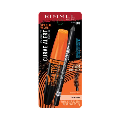 Rimmel London Scandaleyes Curve Alert Big Curved Brush 001 Black-3614220123431-LR-279237-1-LR eShop