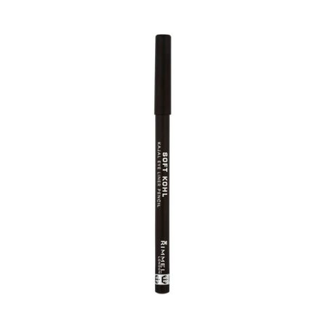 Rimmel London Soft Kohl Kajal Eye Liner Pencil 061 Jet Black-5012874025862-LR-215564-1-LR eShop